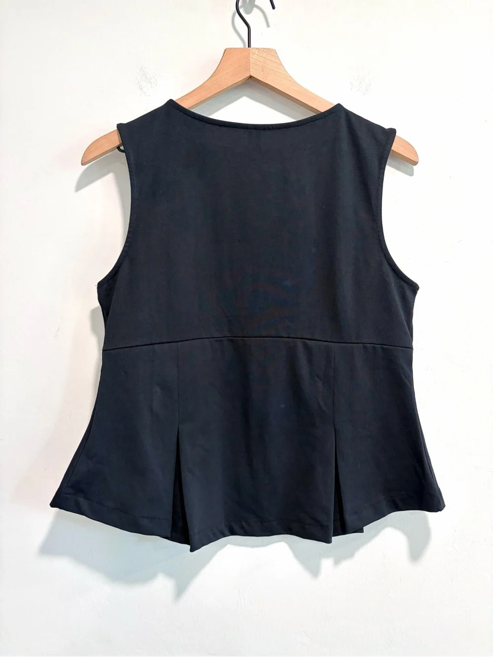 Anthropologie by sleeveless